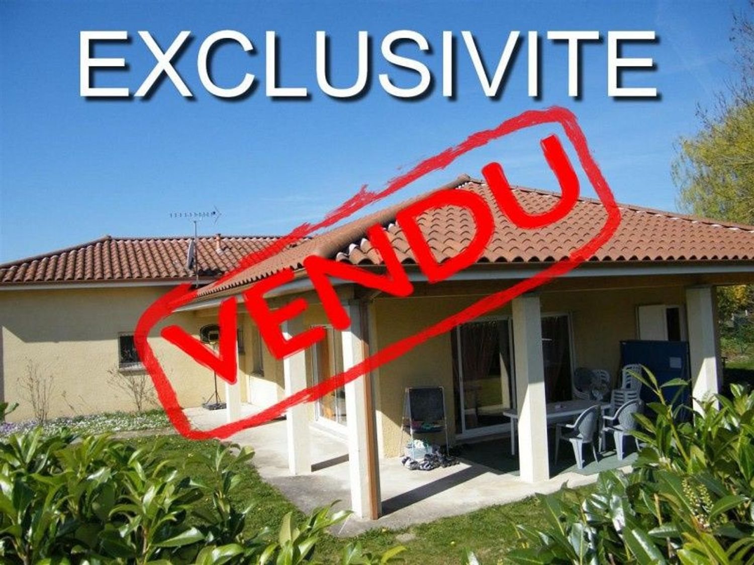 Maison à vendre, 124m², Buellas