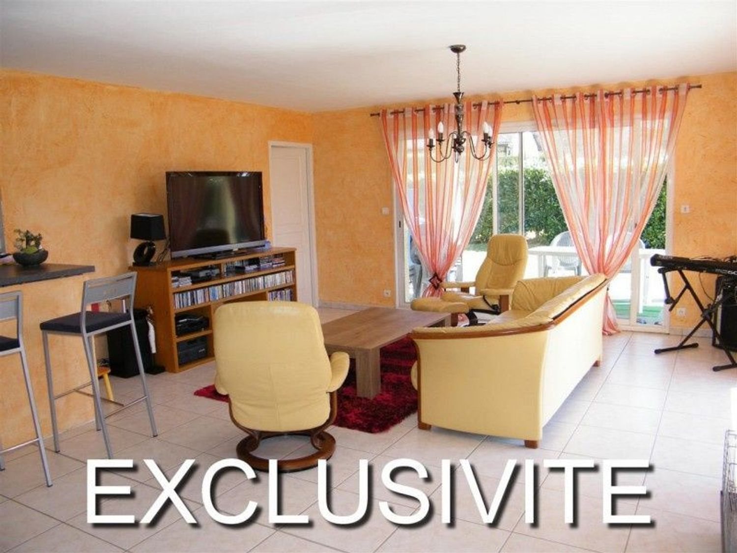 Maison à vendre, 124m², Buellas
