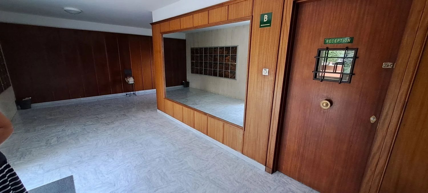 Appartement à vendre, 50m², Cagnes-sur-Mer