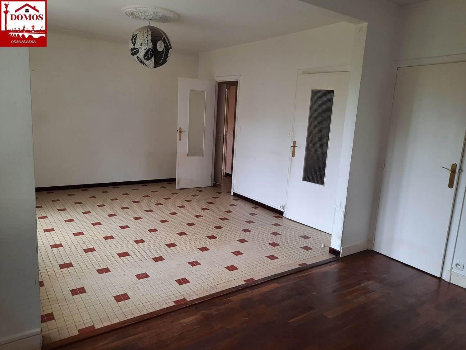 Maison à vendre, 82m², Blanquefort