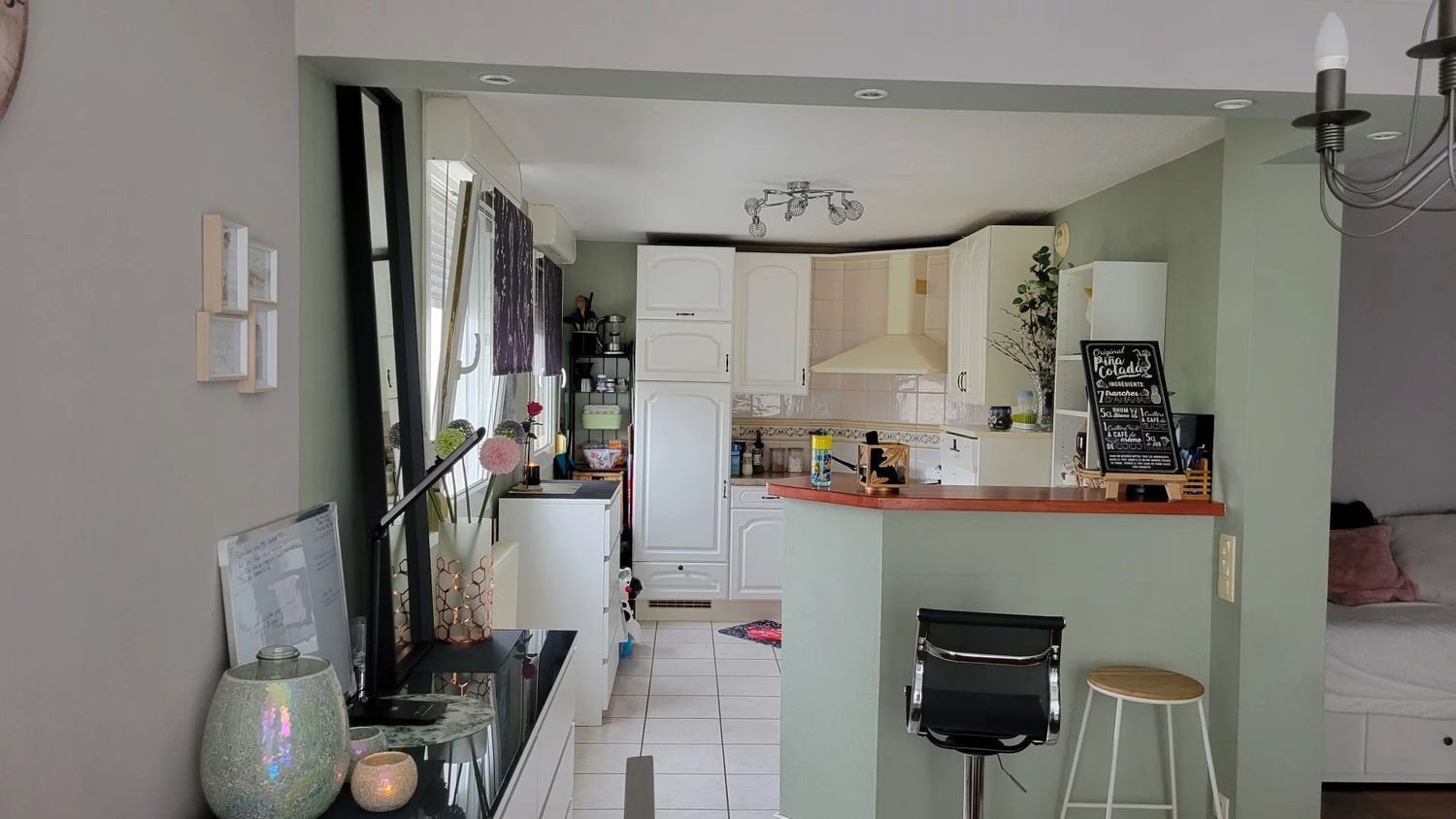 Appartement à vendre, 78m², Haguenau