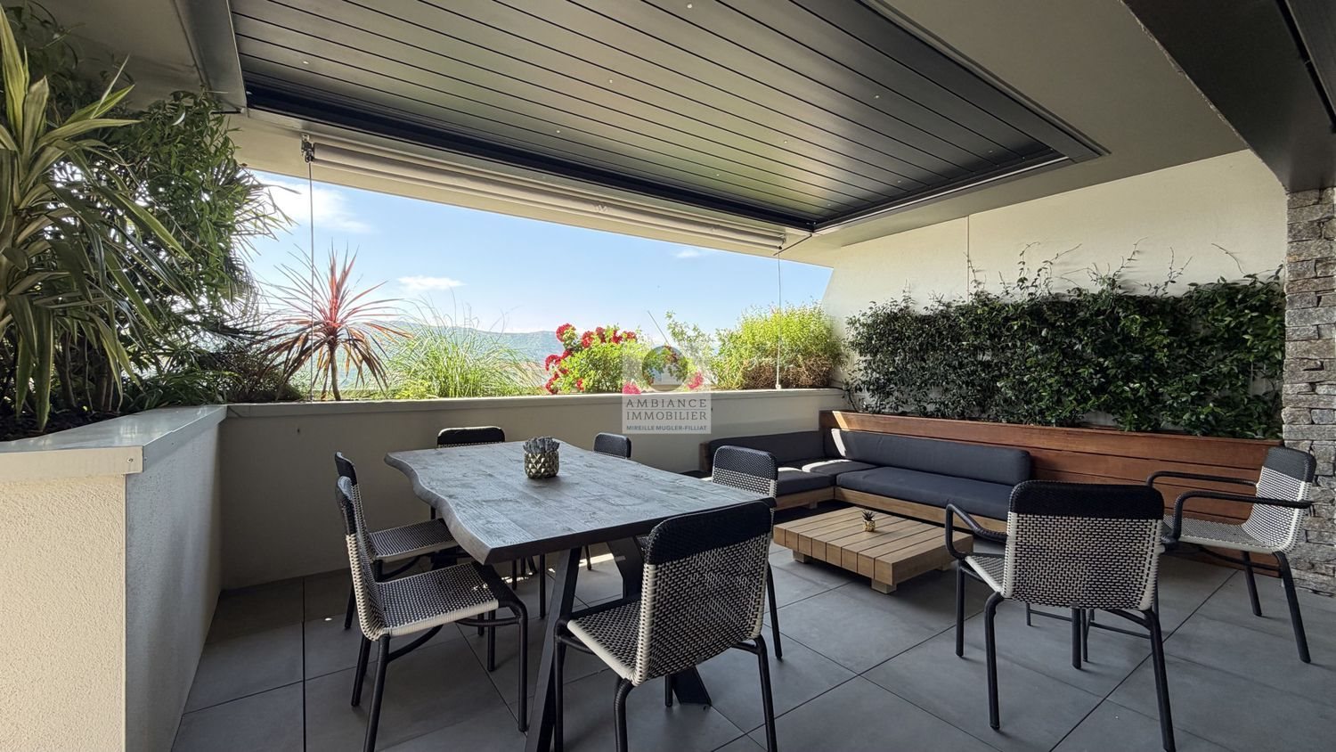 Appartement à vendre, 150m², Valence