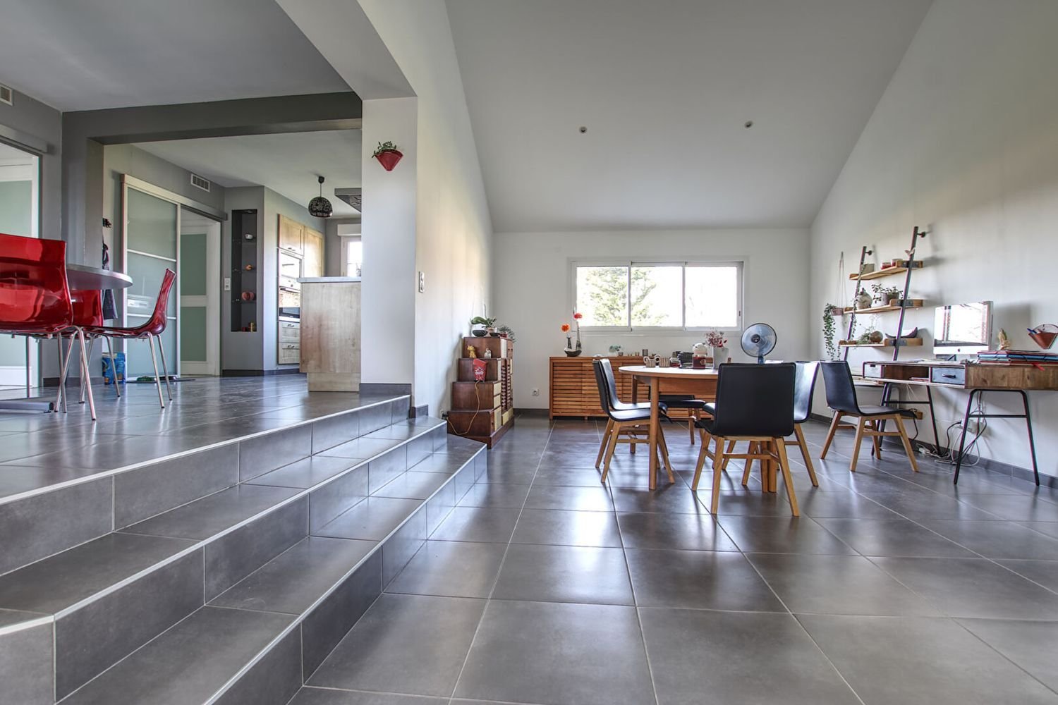 Maison à vendre, 207m², Brécé