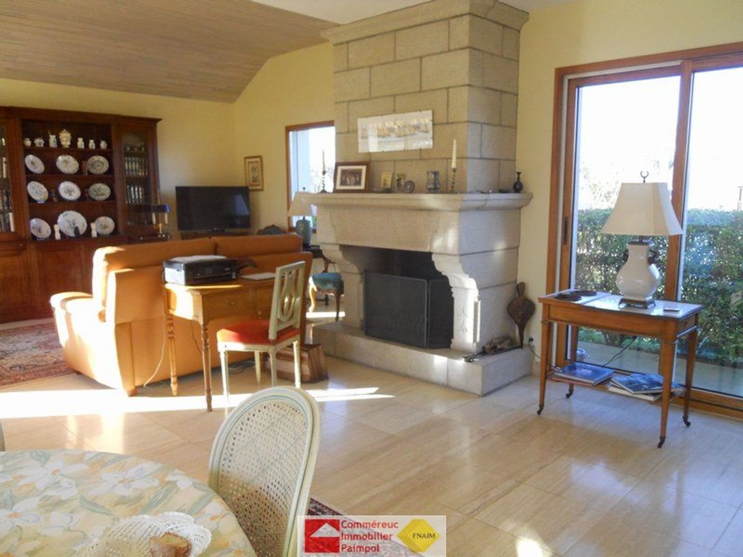 Maison à vendre, 160m², Paimpol