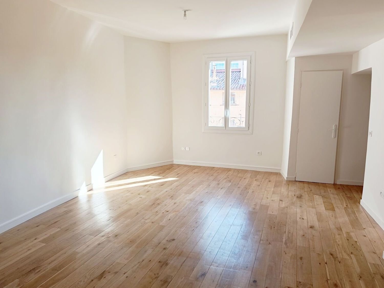 Appartement à louer, 65m², Aix-en-Provence