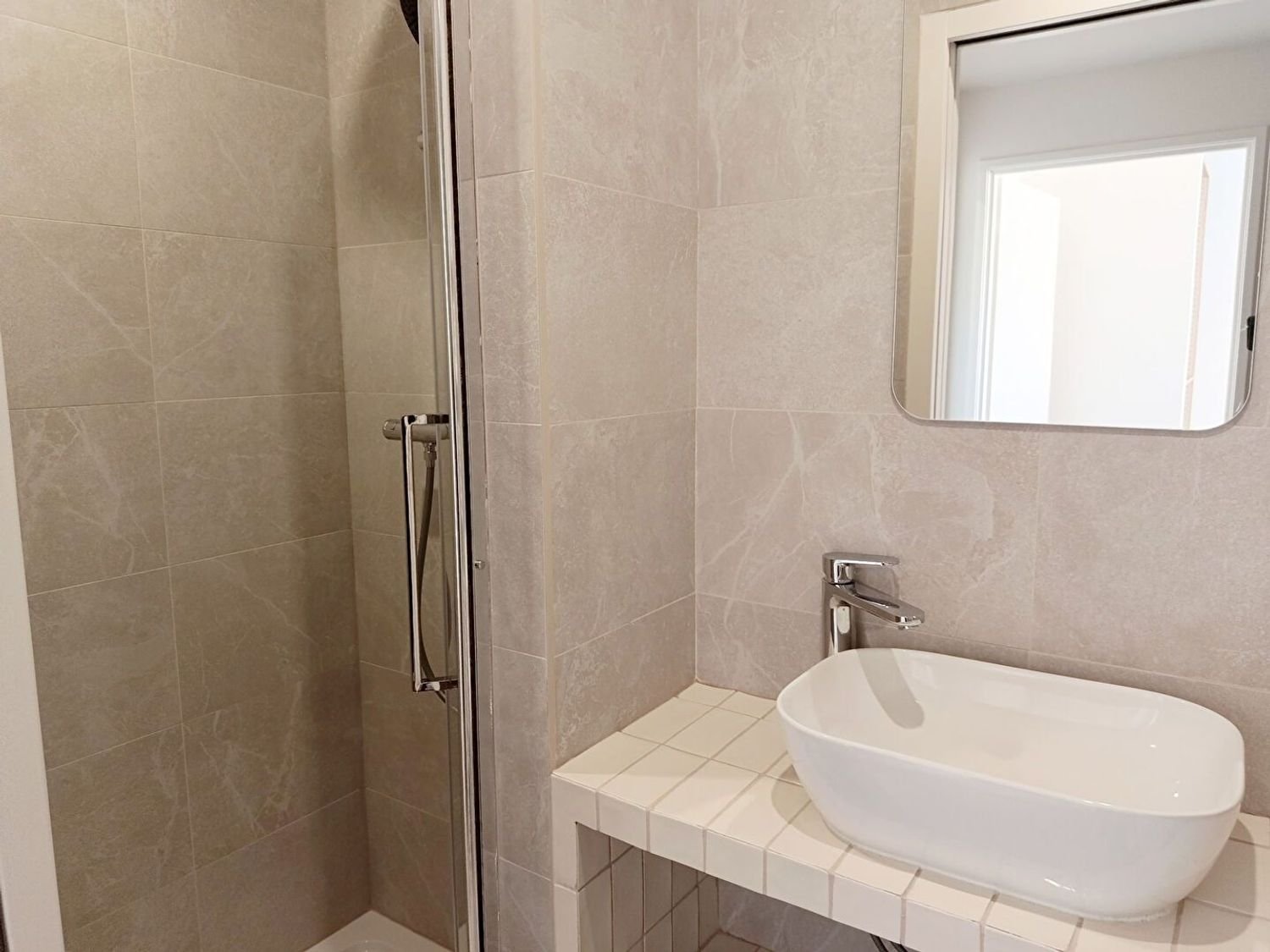 Appartement à louer, 65m², Aix-en-Provence