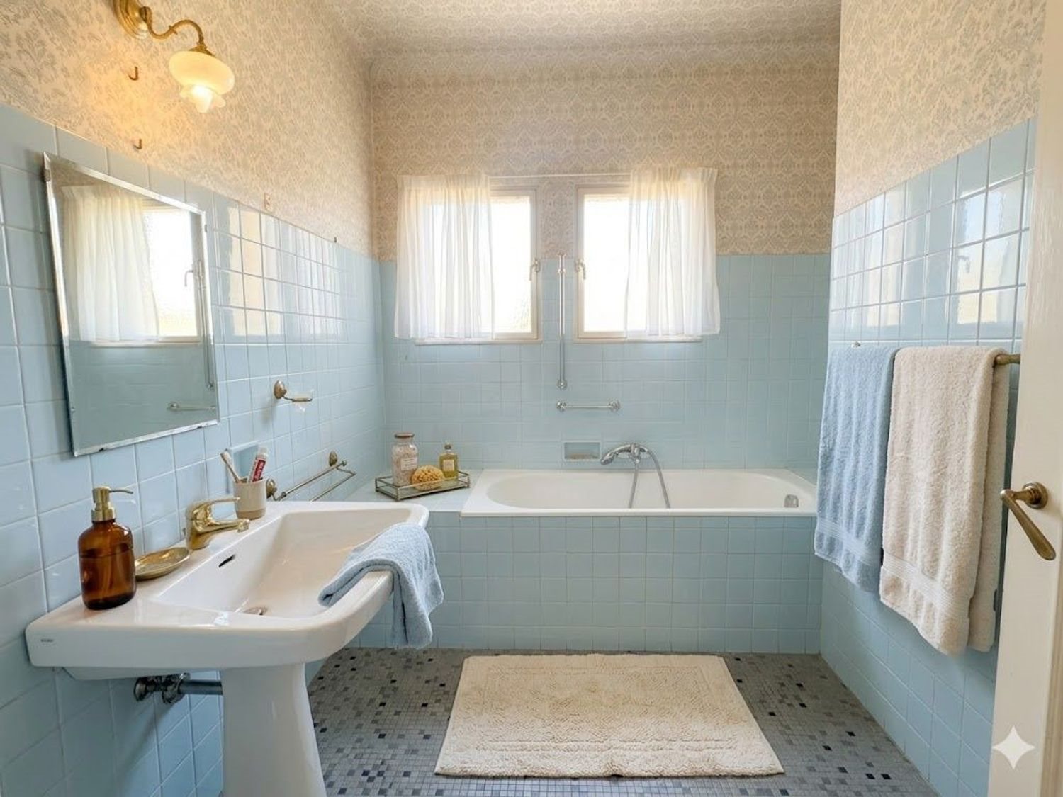 Appartement à vendre, 114m², Aix-en-Provence