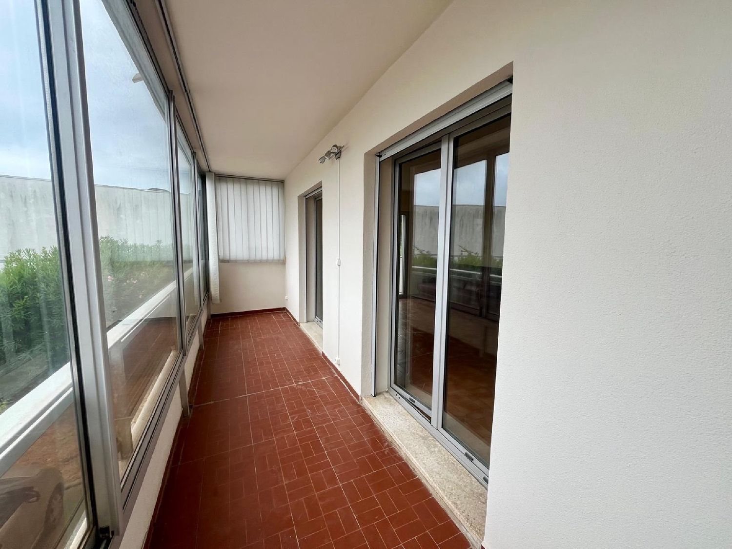 Appartement à vendre, 64m², La Seyne-sur-Mer