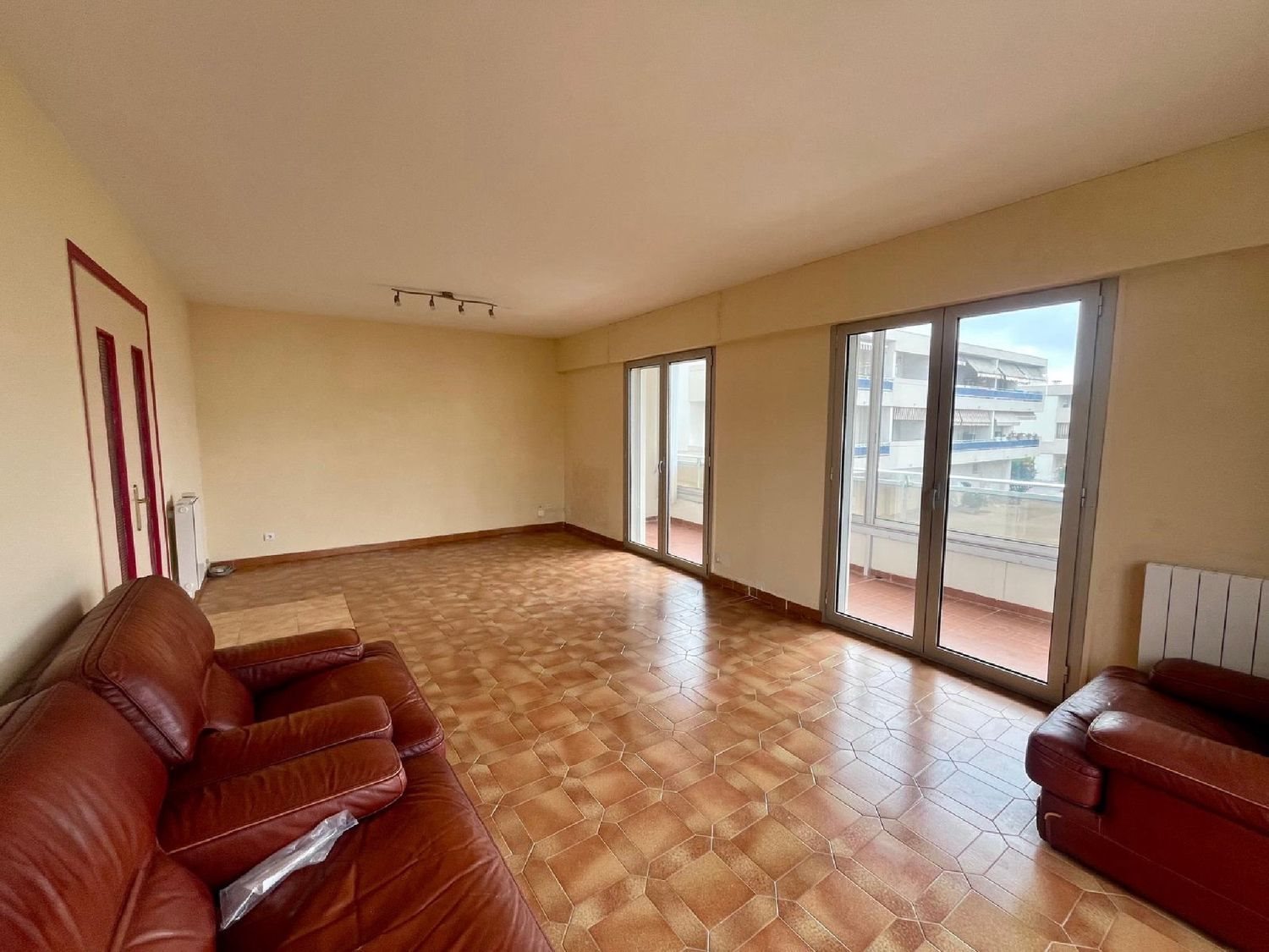 Appartement à vendre, 64m², La Seyne-sur-Mer