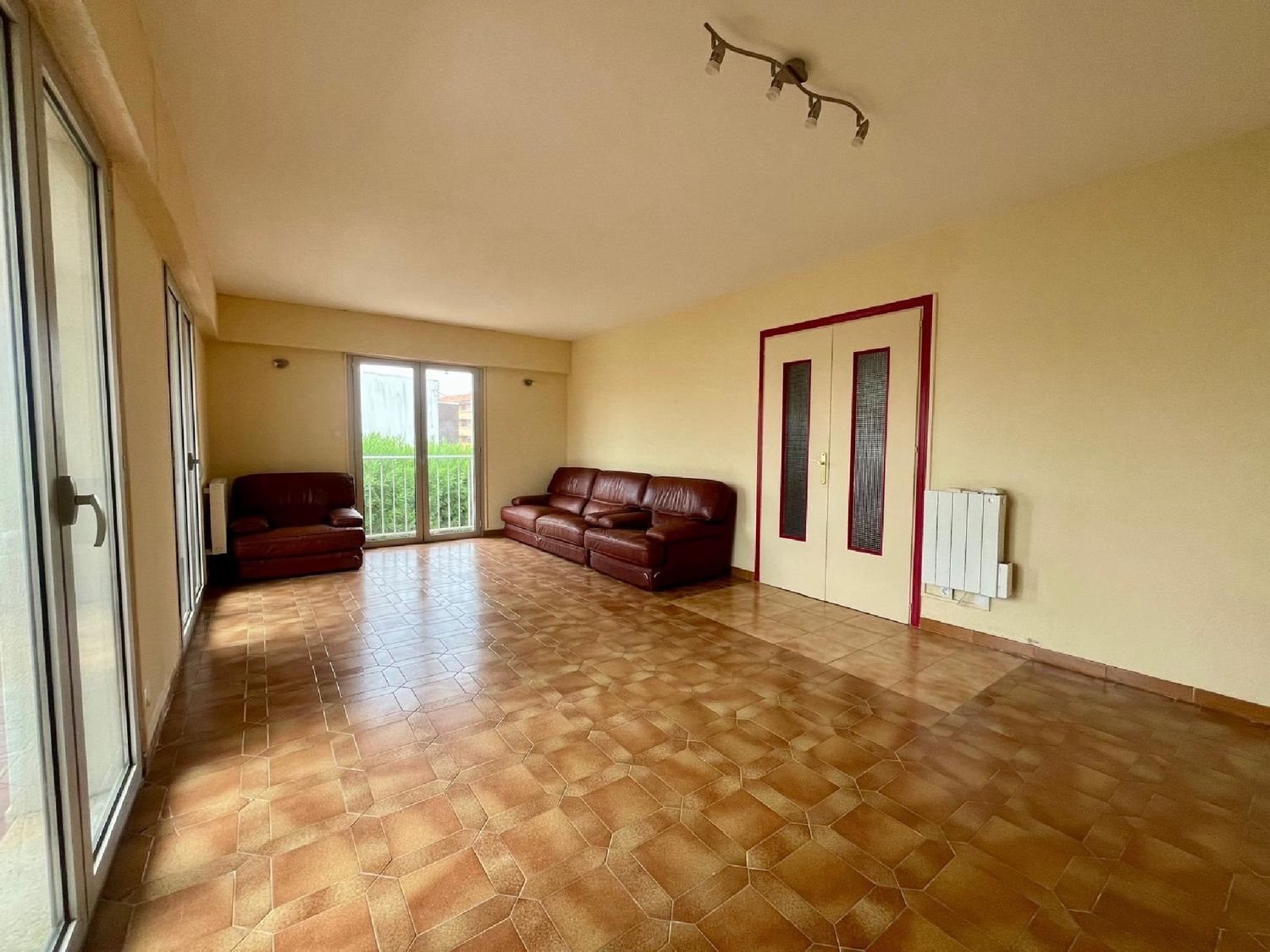 Appartement à vendre, 64m², La Seyne-sur-Mer