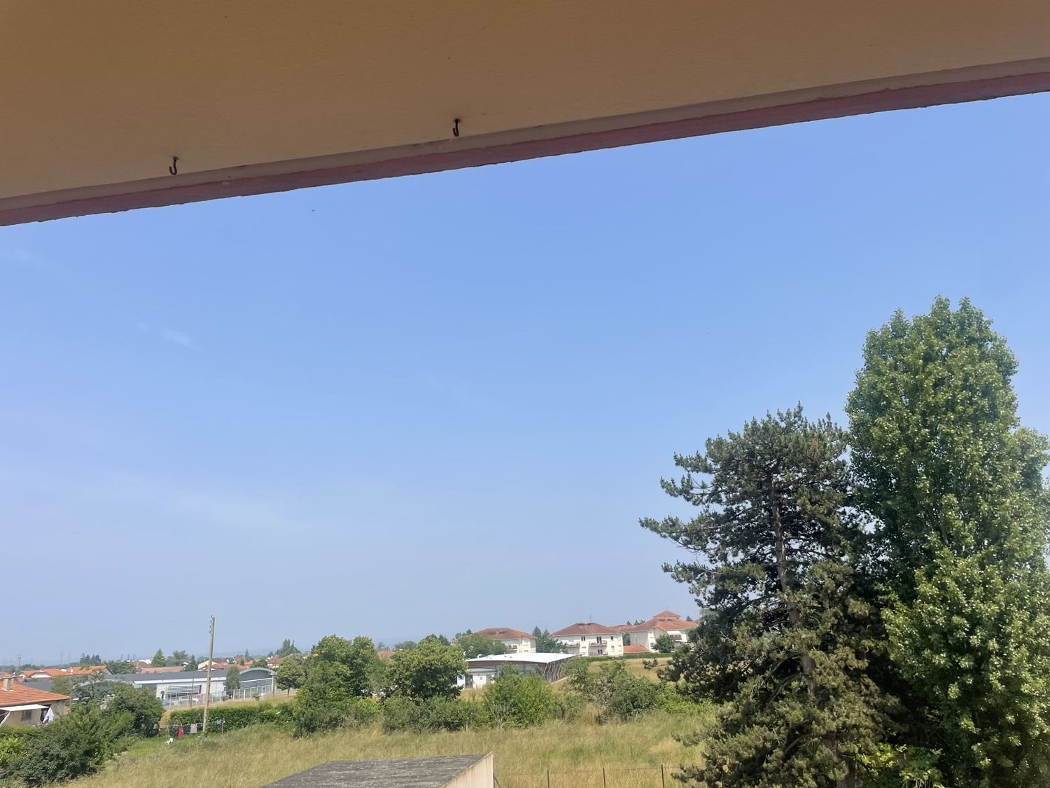 Appartement à vendre, 57m², Riorges