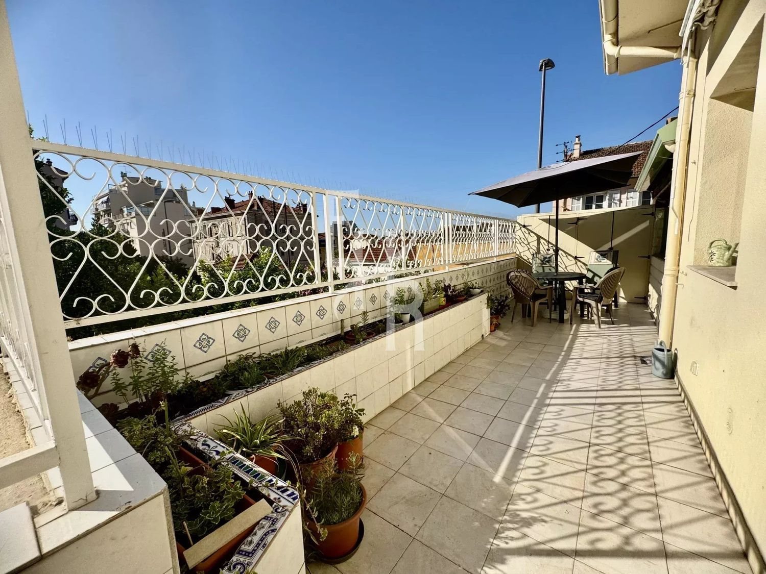 Maison à vendre, 120m², Cannes