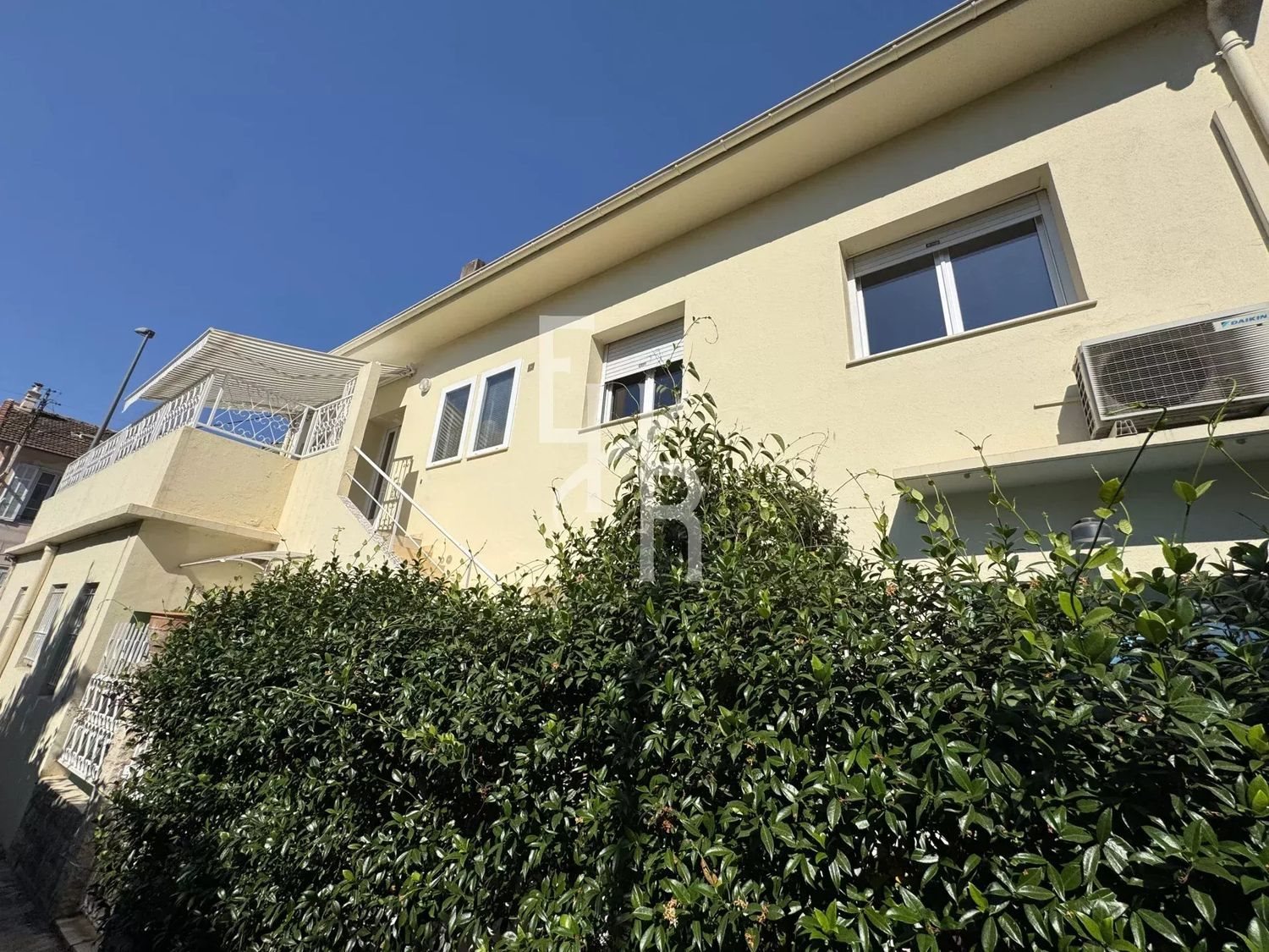 Maison à vendre, 120m², Cannes