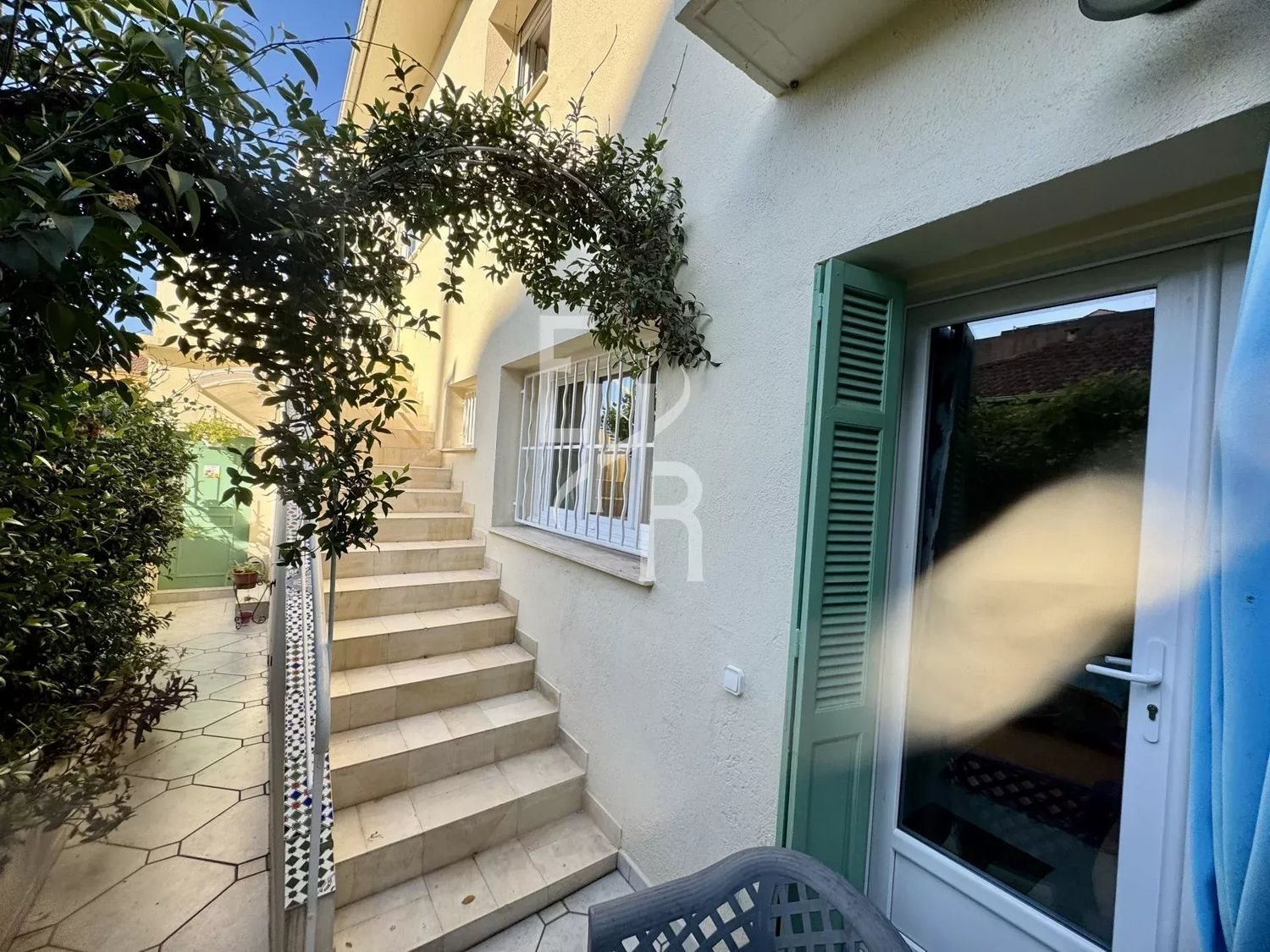 Maison à vendre, 120m², Cannes