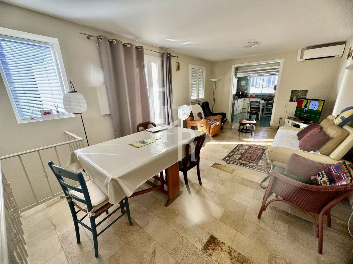 Maison à vendre, 120m², Cannes