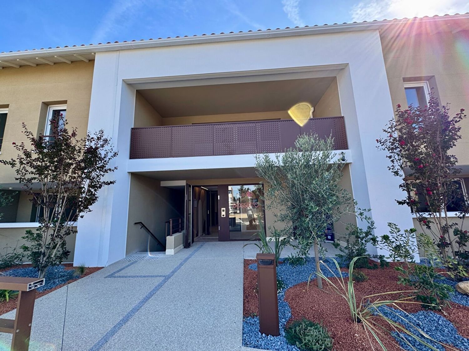 Appartement à vendre, 104m², Salon-de-Provence