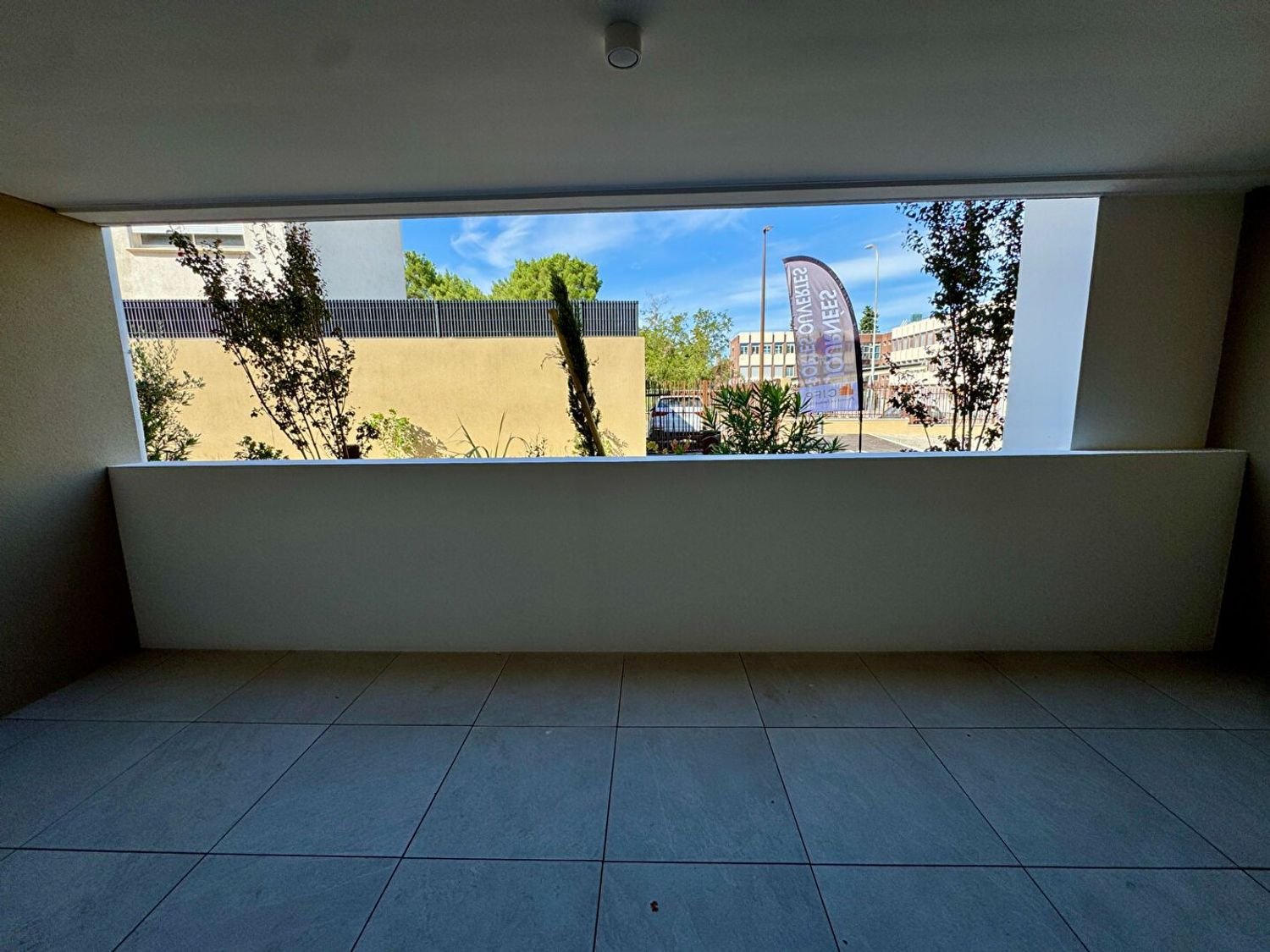 Appartement à vendre, 104m², Salon-de-Provence