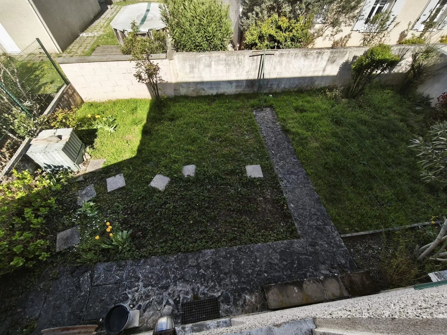 Maison à vendre, 130m², Saint-Marcel-lès-Valence