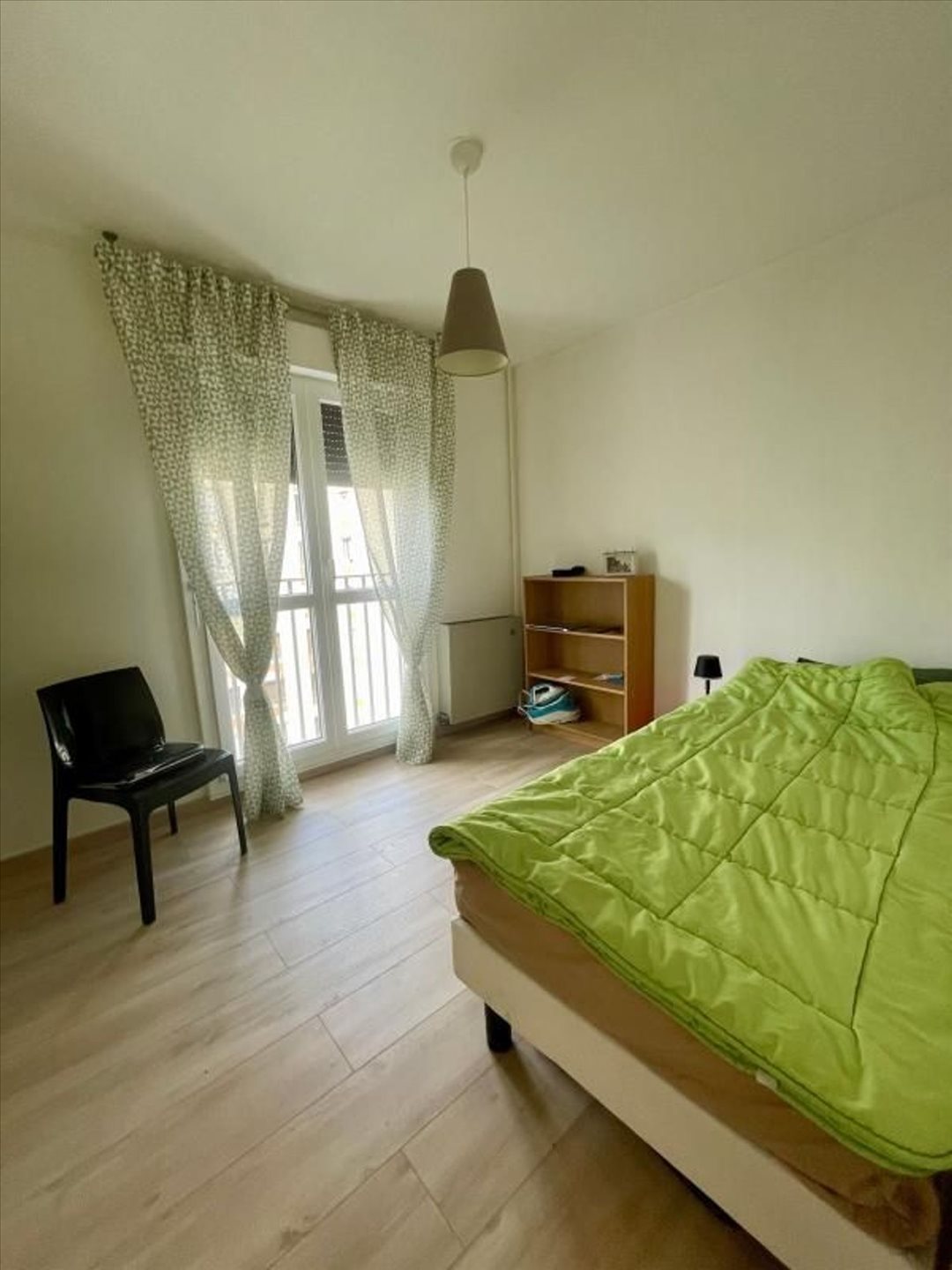 Appartement à vendre, 69m², Les Ulis