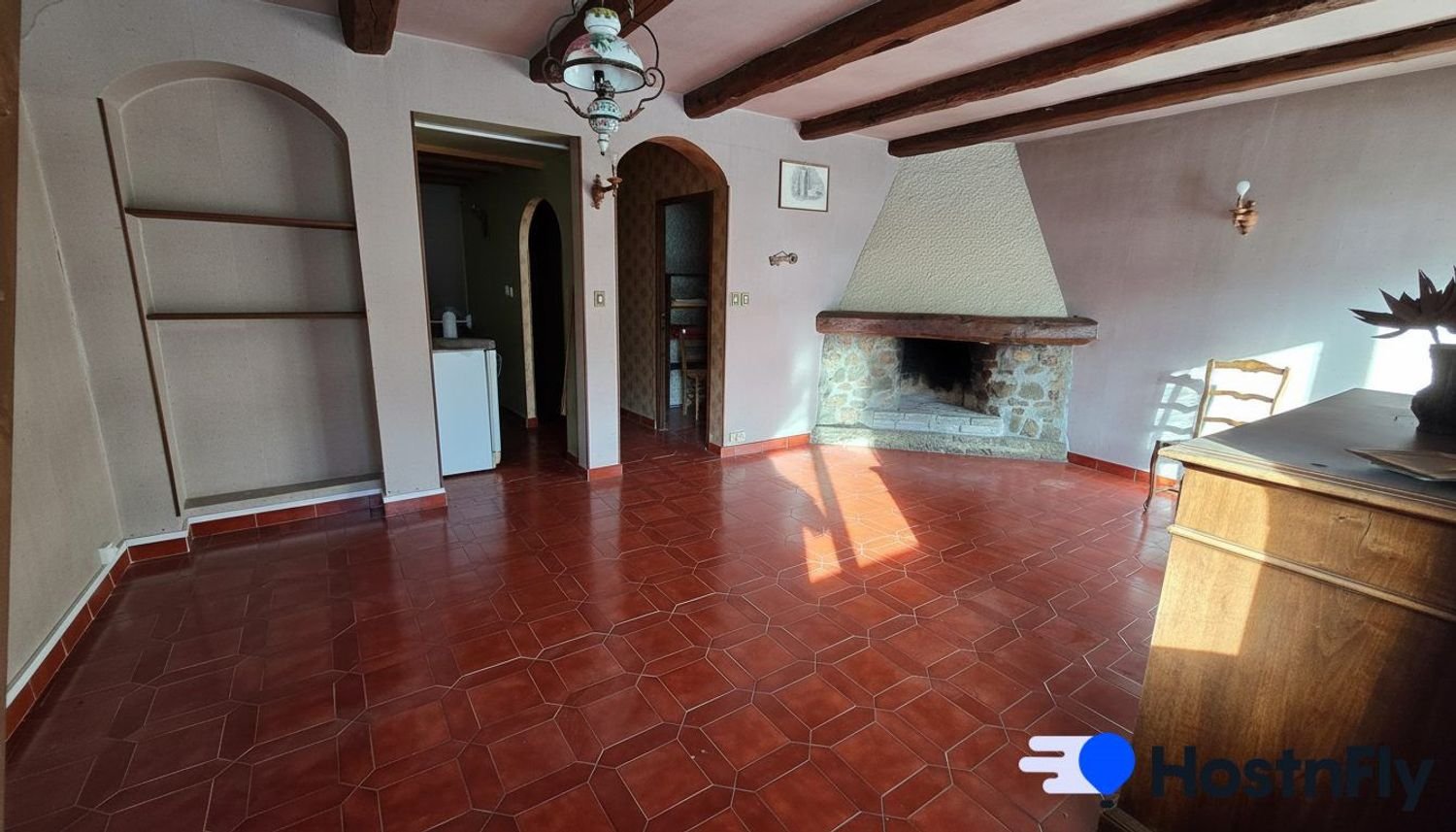Maison à vendre, 198m², Briançon