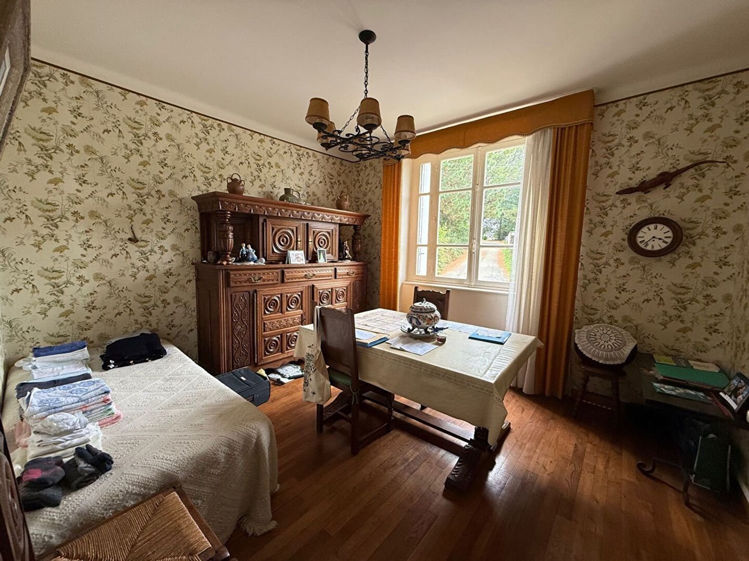 Maison à vendre, 95m², Quimper