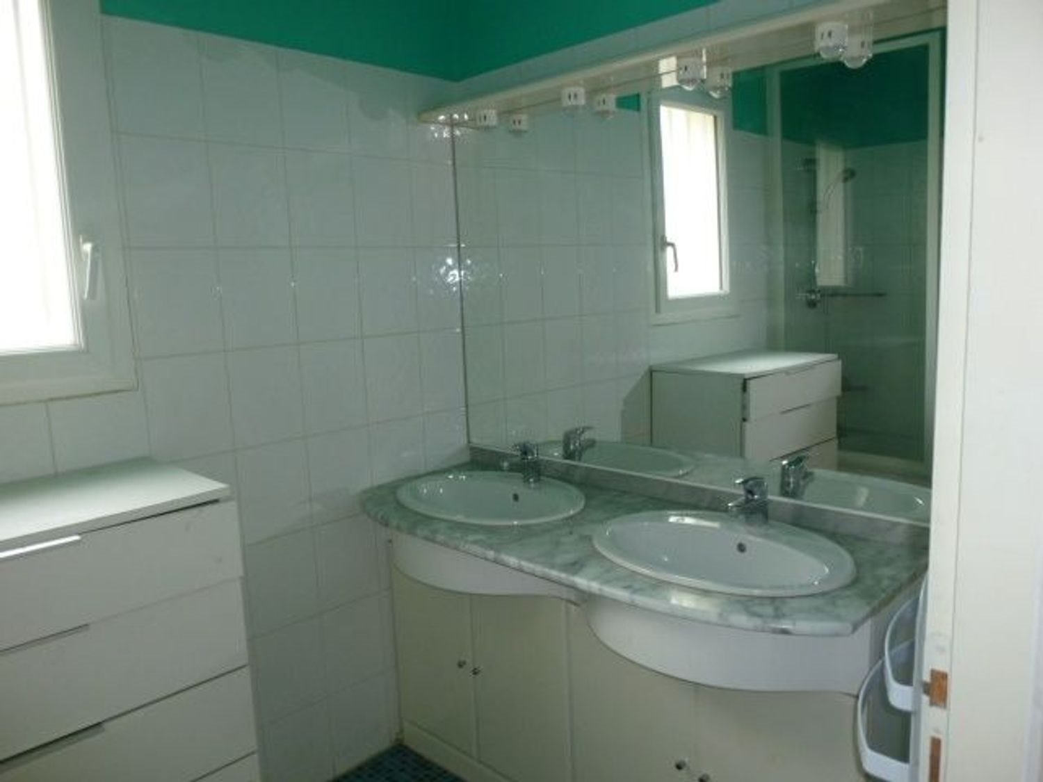 Maison à louer, 79m², Saint-Georges-des-Coteaux