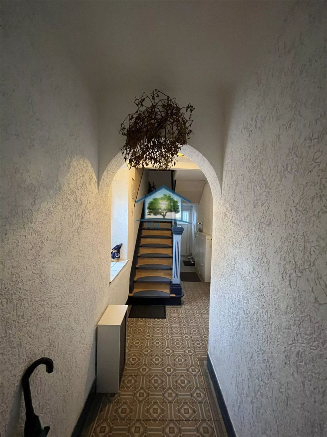 Maison à vendre, 140m², Sarreguemines