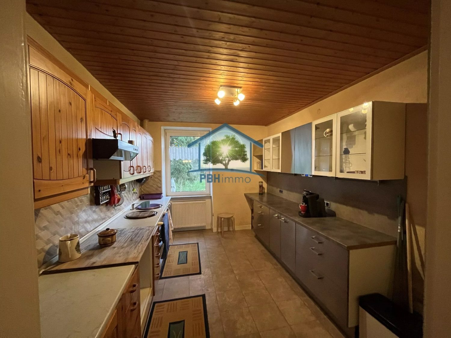 Maison à vendre, 140m², Sarreguemines