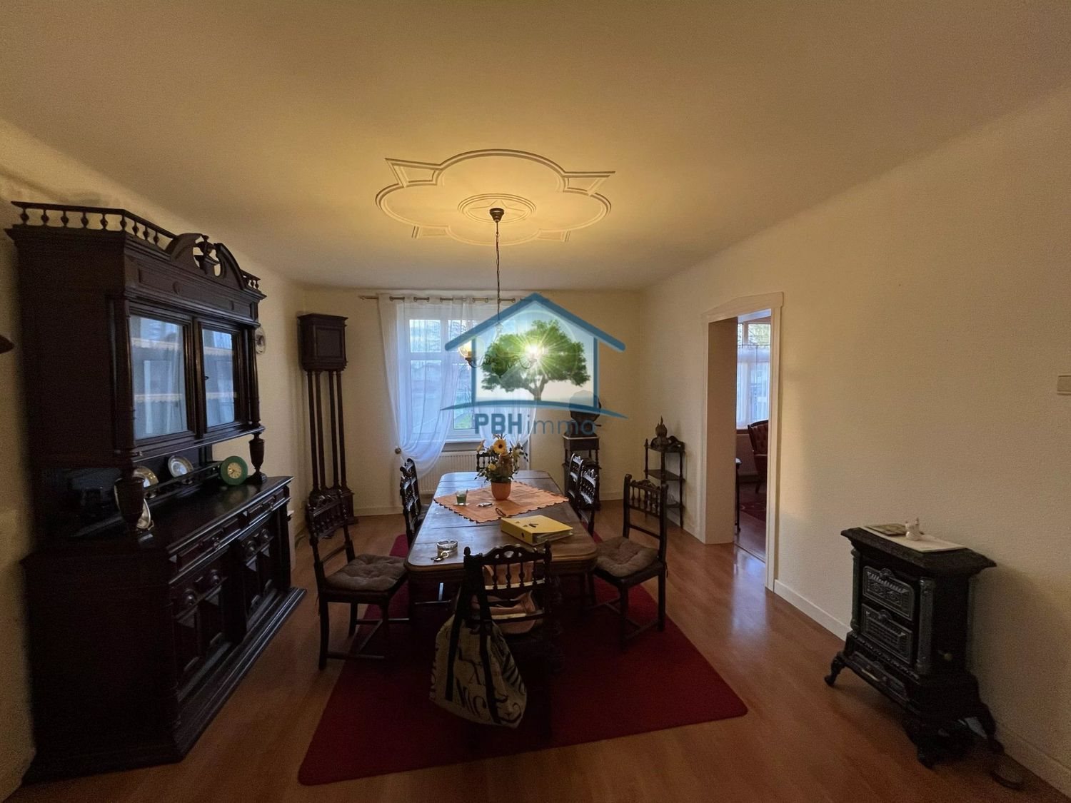 Maison à vendre, 140m², Sarreguemines