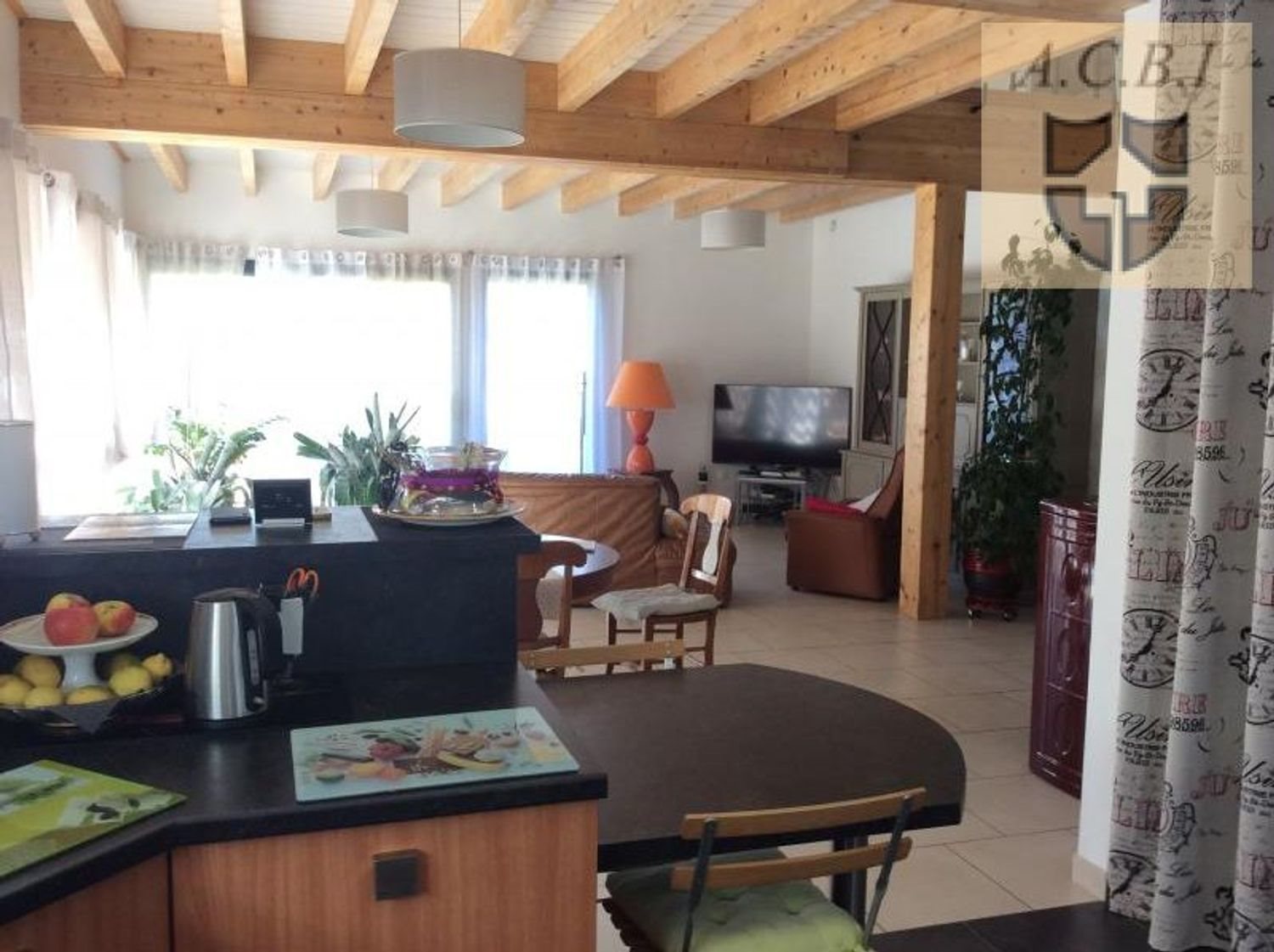 Maison à vendre, 165m², Vendôme