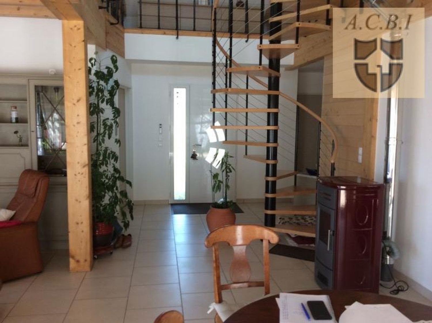 Maison à vendre, 165m², Vendôme