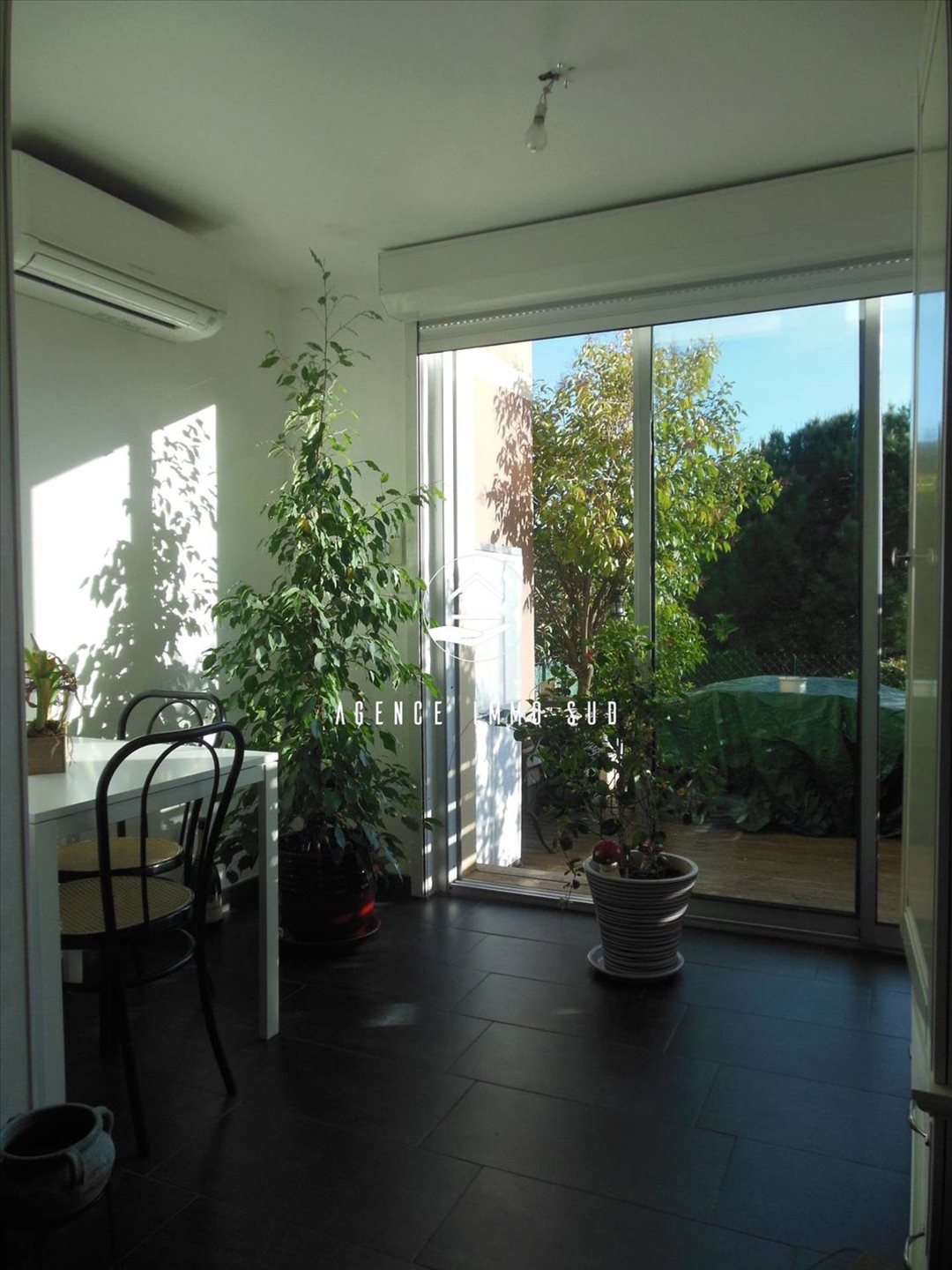 Appartement à vendre, 32m², Saint-Laurent-du-Var