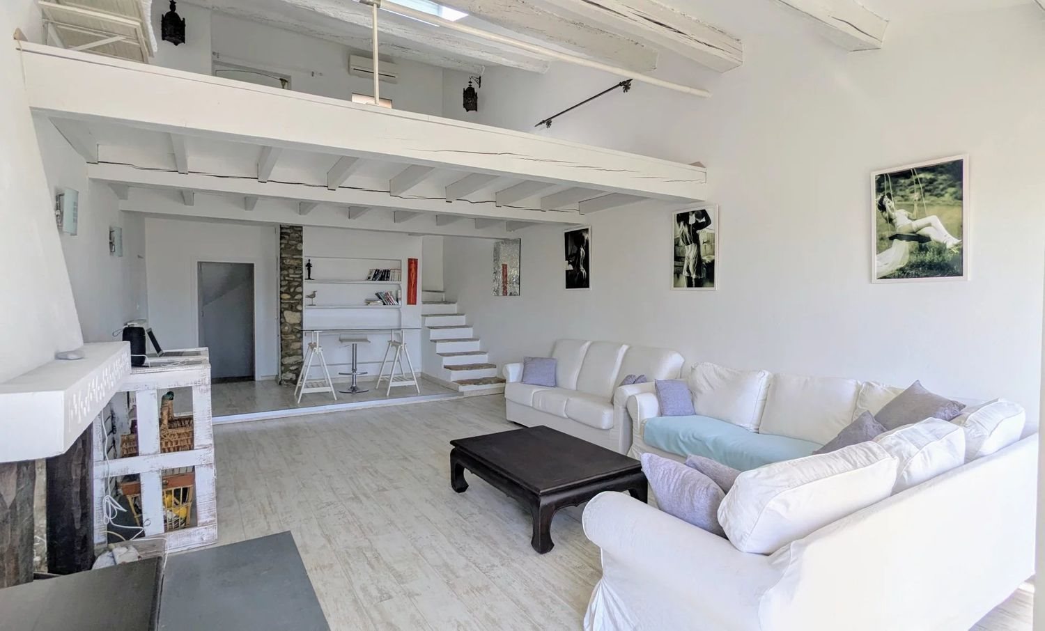 Maison à vendre, 176m², Cagnes-sur-Mer