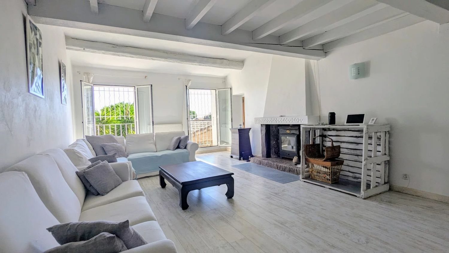 Maison à vendre, 176m², Cagnes-sur-Mer
