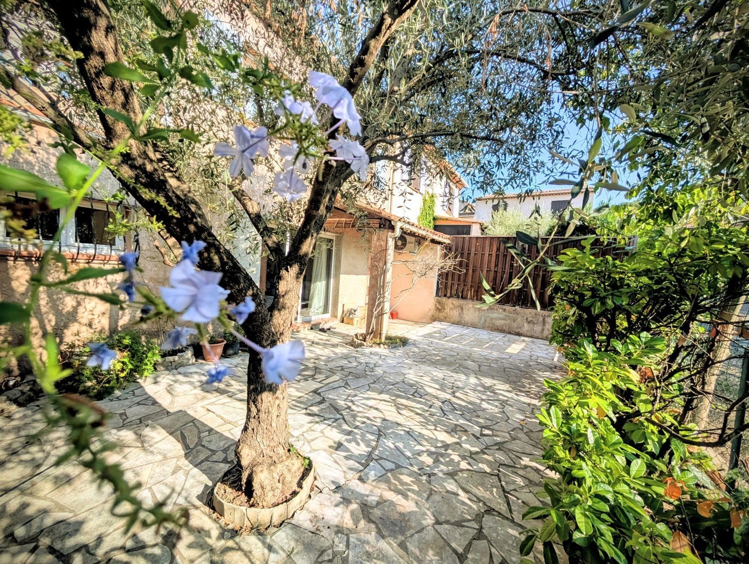 Maison à vendre, 96m², Grasse