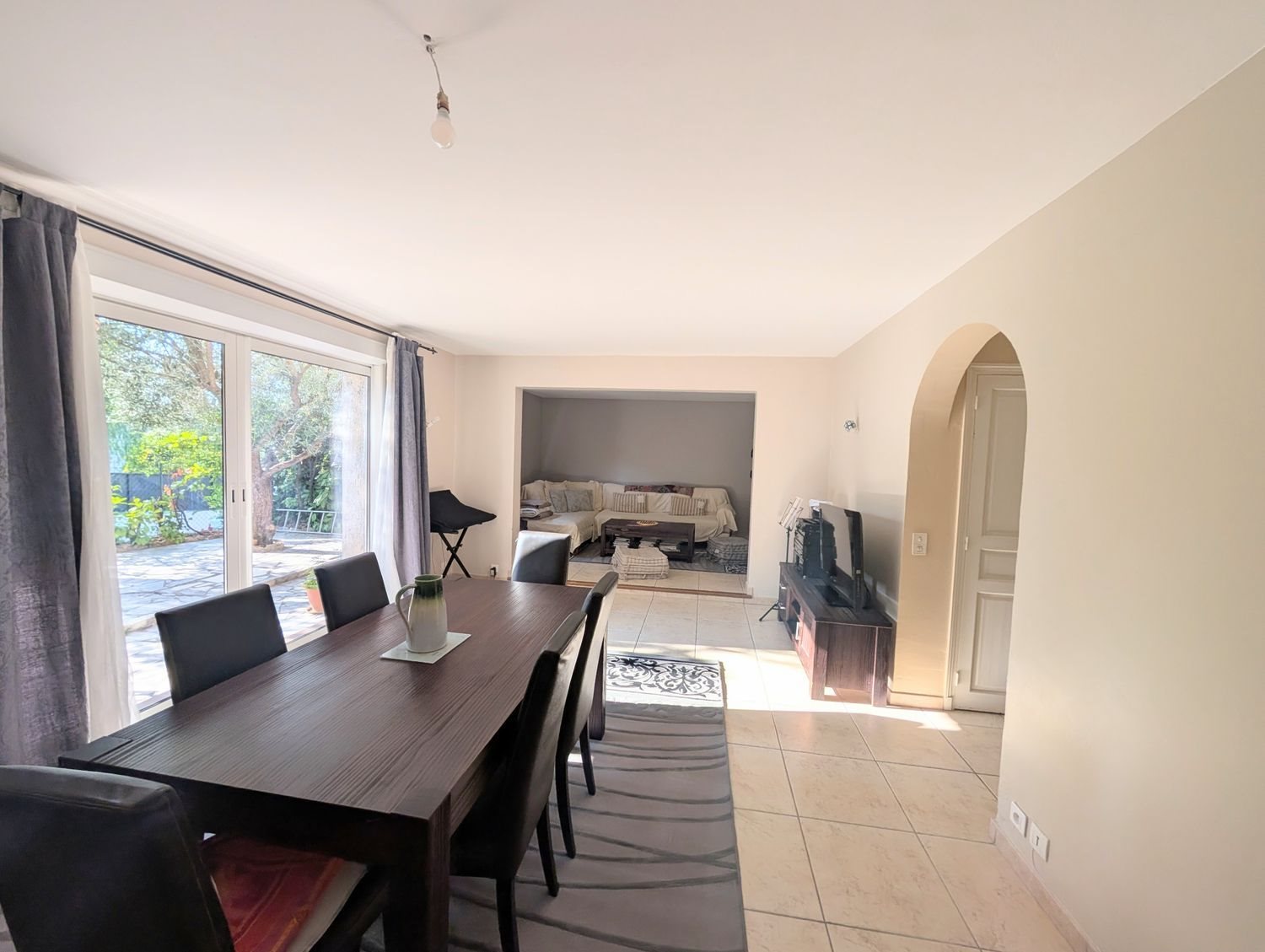Maison à vendre, 96m², Grasse