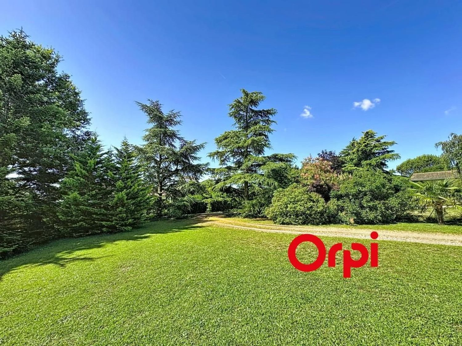 Maison à vendre, 164m², Craponne