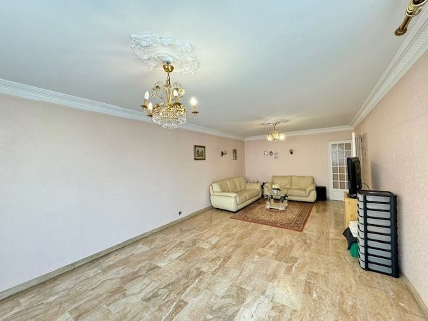Maison à vendre, 153m², Paray-Vieille-Poste