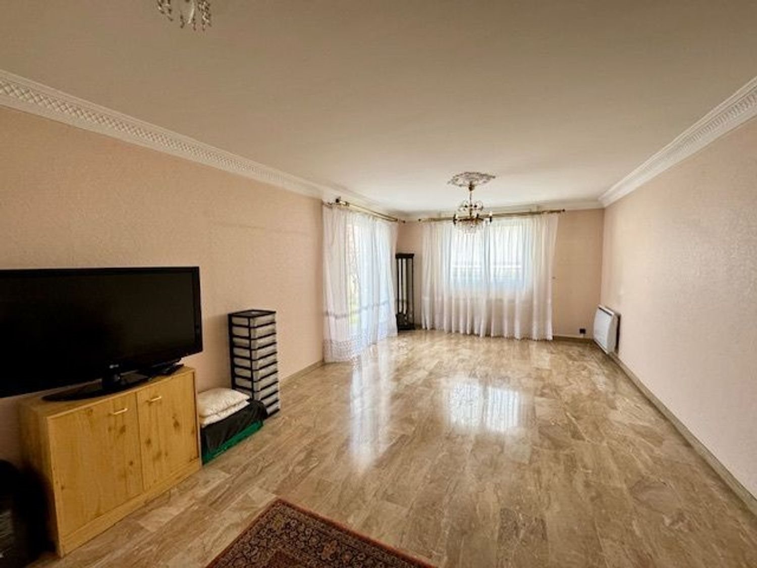 Maison à vendre, 153m², Paray-Vieille-Poste