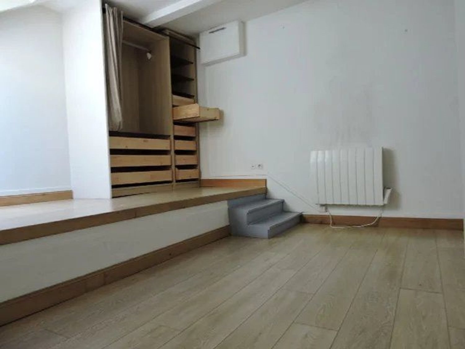 Appartement à vendre, 50m², Chalon-sur-Saône