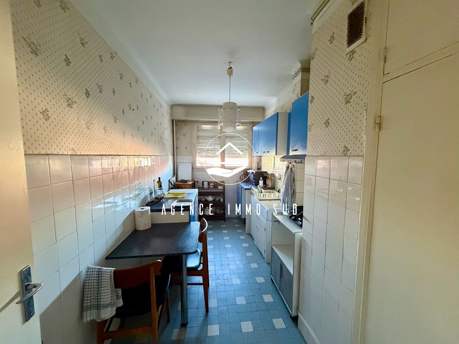 Appartement à vendre, 68m², Cagnes-sur-Mer