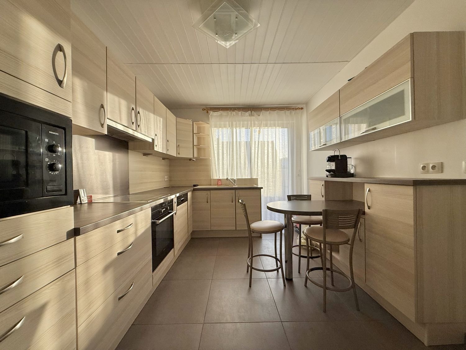 Maison à vendre, 243m², Langrune-sur-Mer