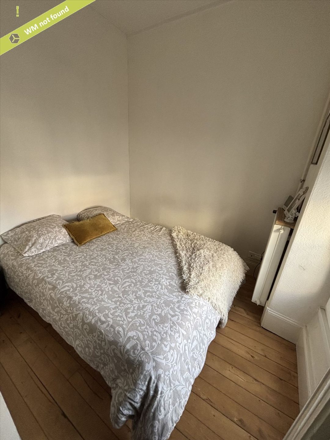 Appartement à louer, 43m², Le Coteau