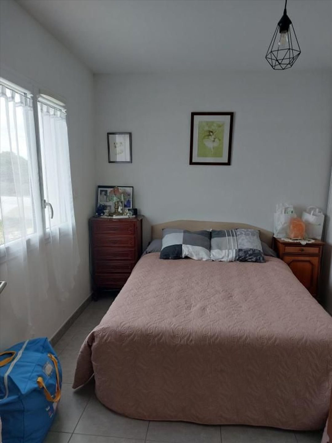 Appartement à vendre, 43m², Saint-Cyprien