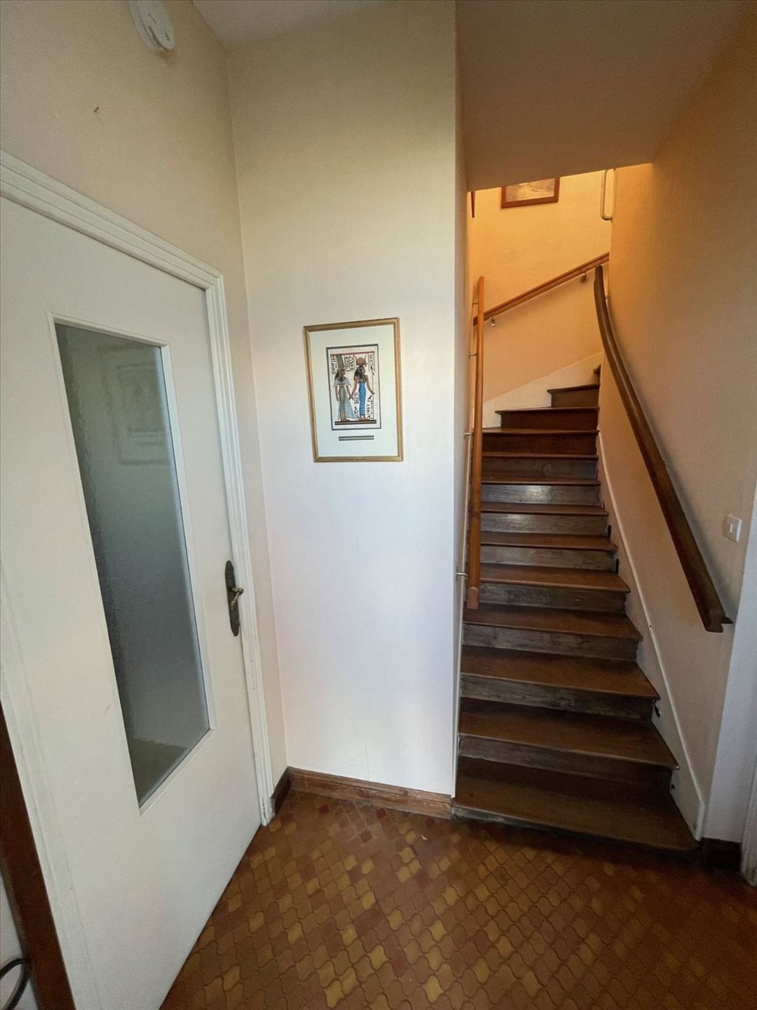 Maison à vendre, 75m², Segré