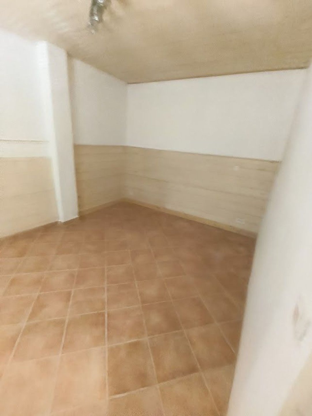 Appartement à louer, 31m², Annot
