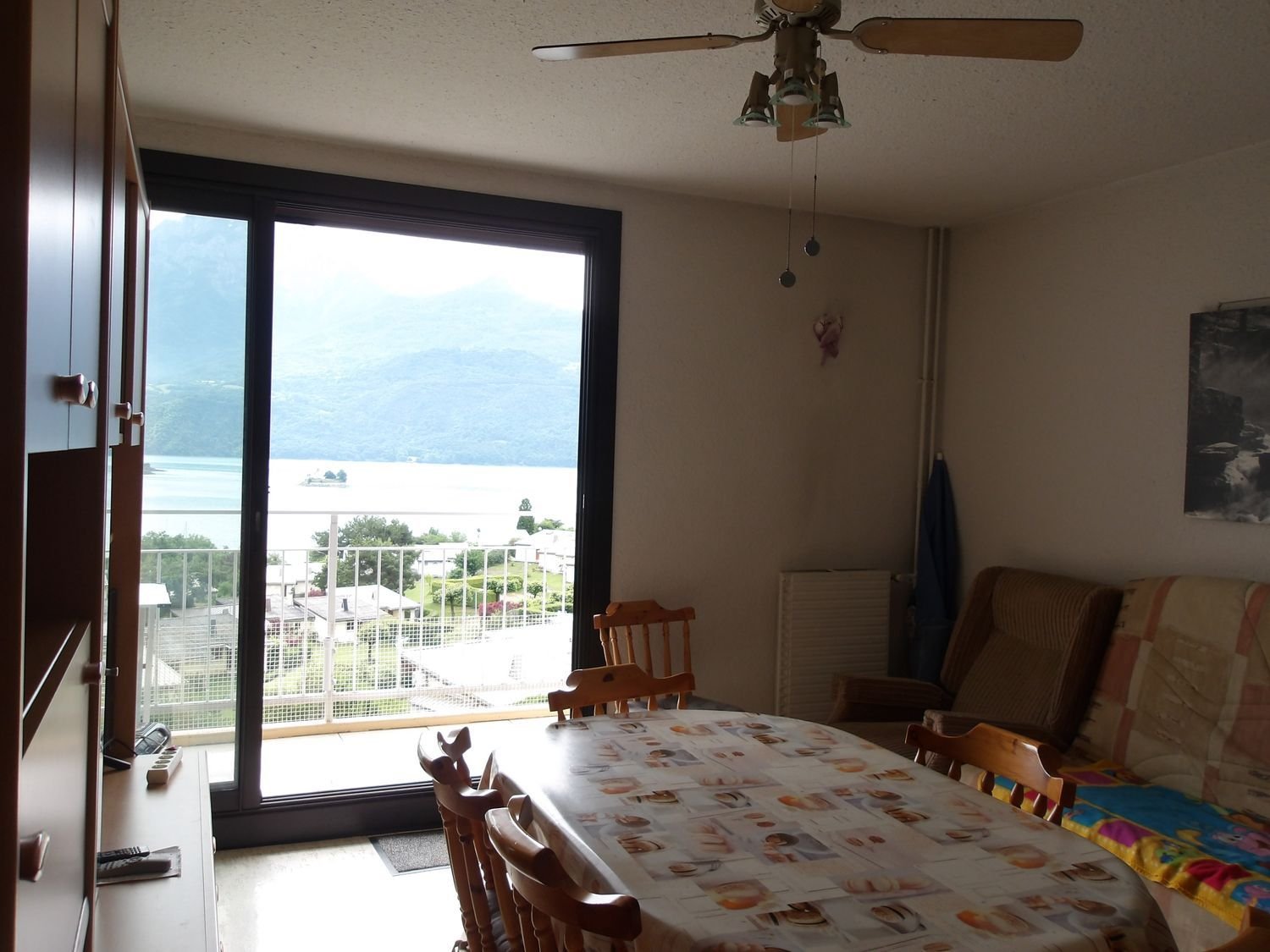 Appartement à vendre, 41m², Chorges