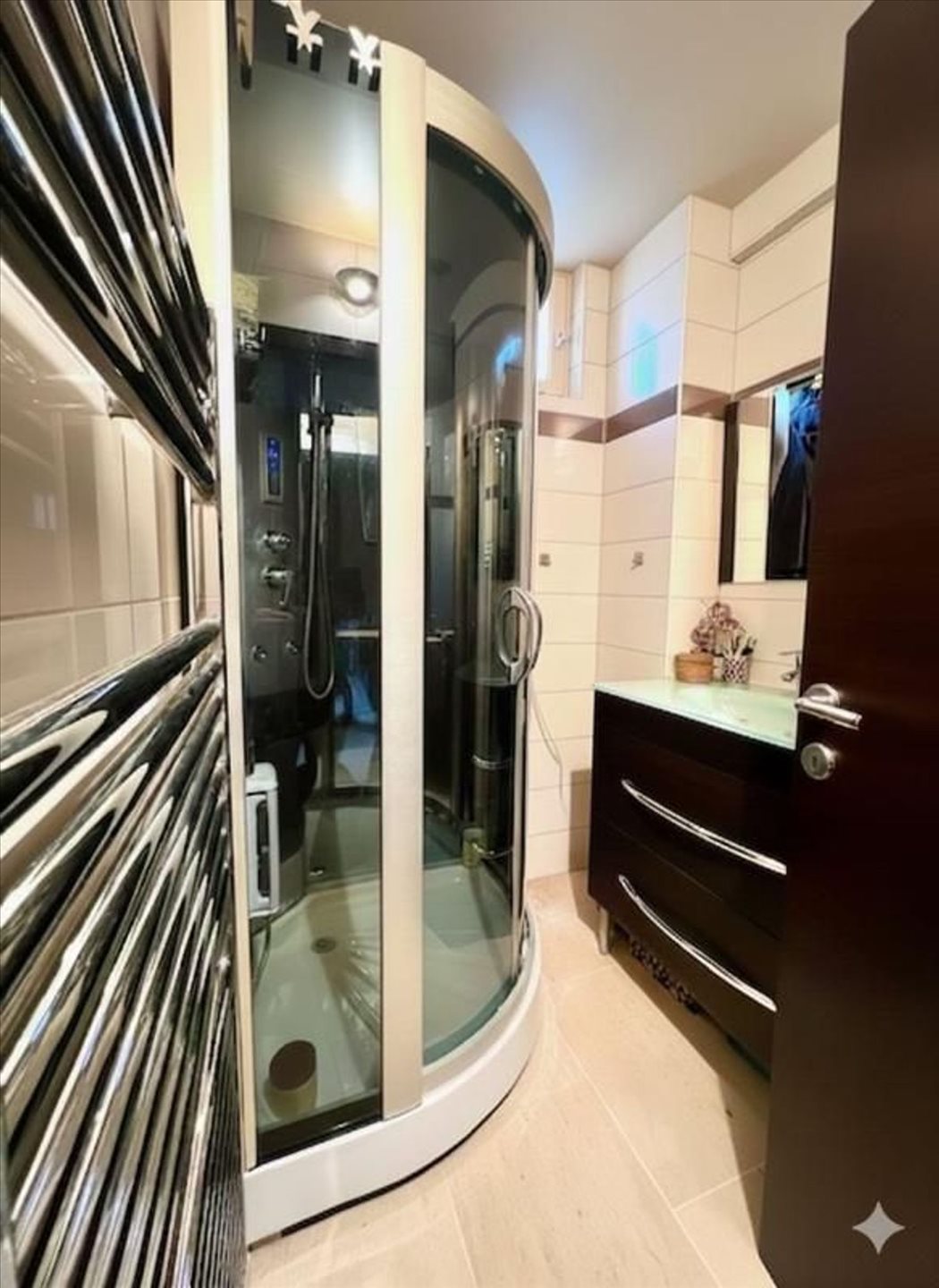 Appartement à vendre, 58m², Le Pecq