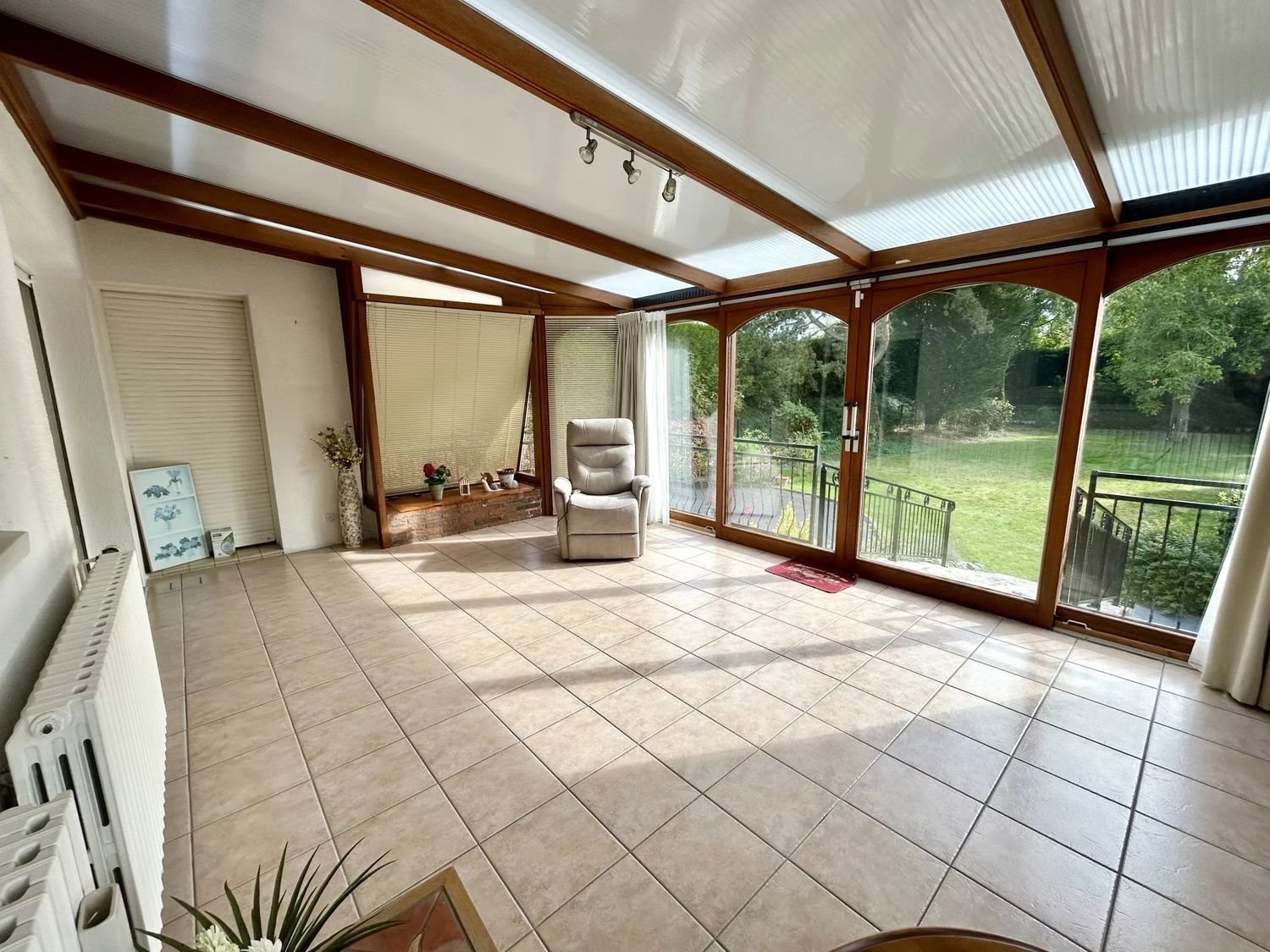 Maison à vendre, 208m², Cambrai