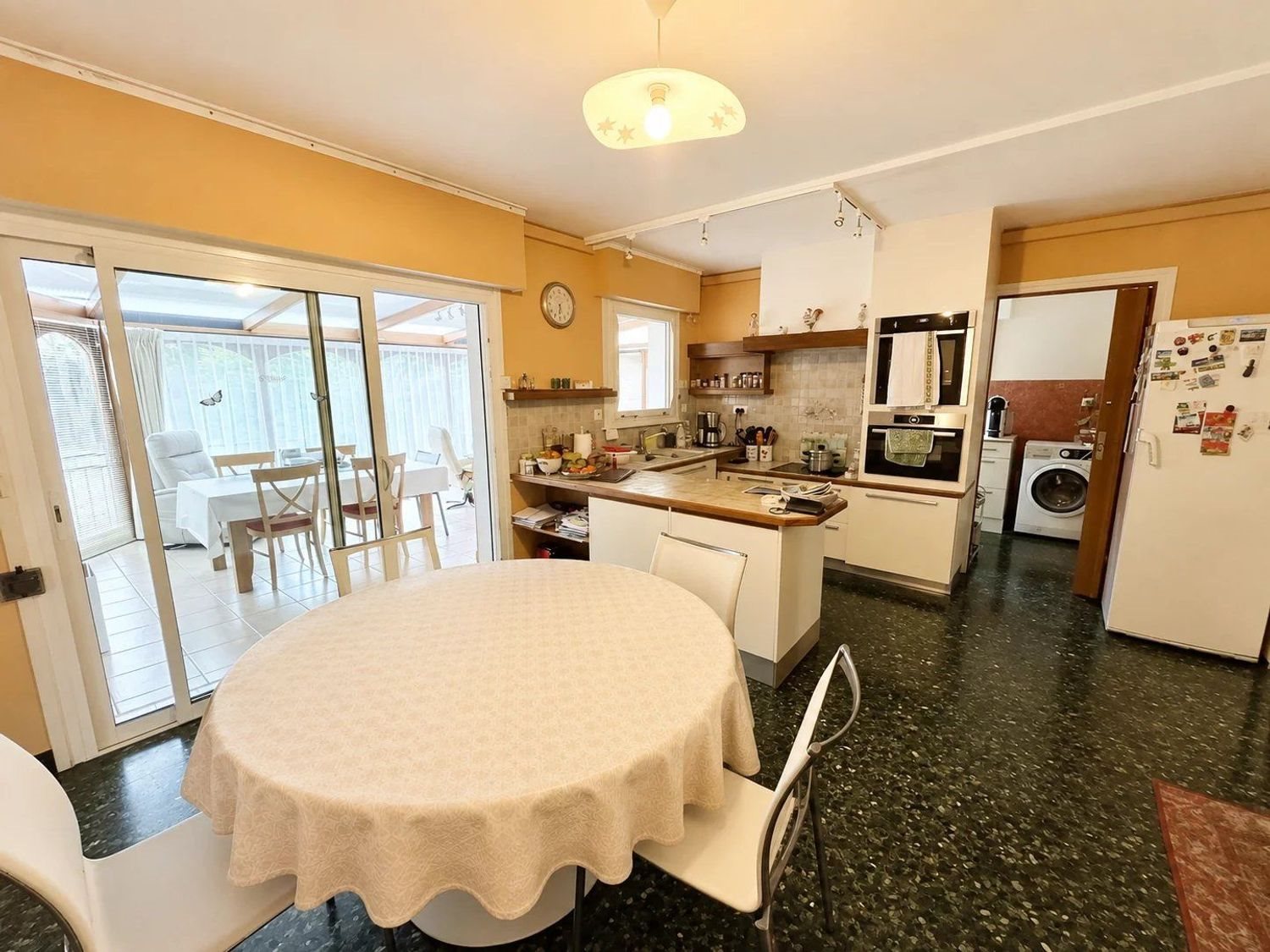 Maison à vendre, 208m², Cambrai